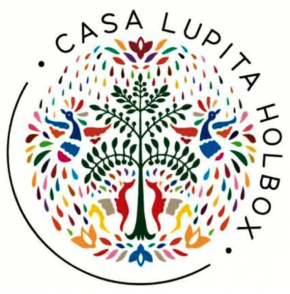 Hotel Casa Lupita